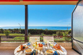 La Brise Apartment by Wonderful Italy, San Remo